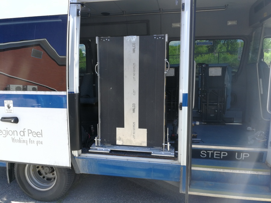Belvedere Welding Gallery Photos - gallery-images/Ramp Outside folded.jpg